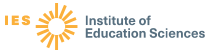 IES logo