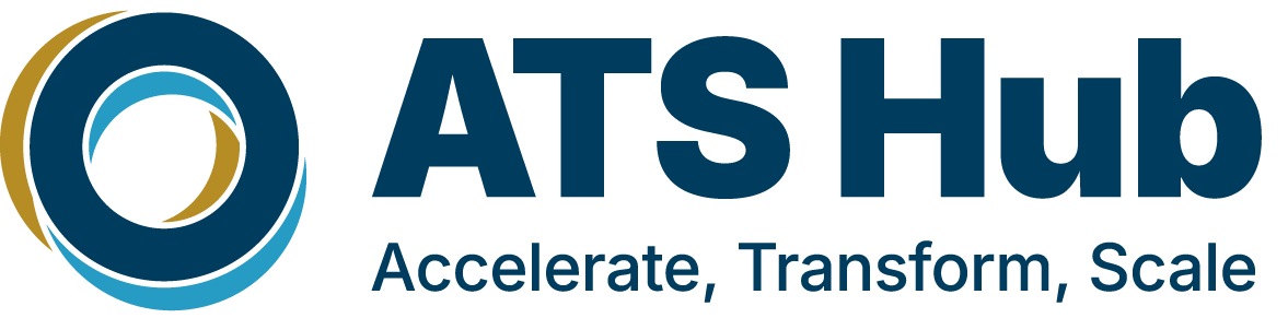 ATS Hub