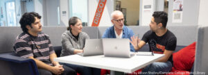 Why Education Needs Both Traditional and Breakthrough R&D