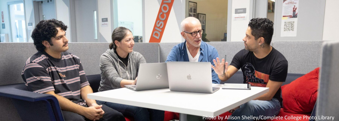 Read about the Launch of ATS Hub